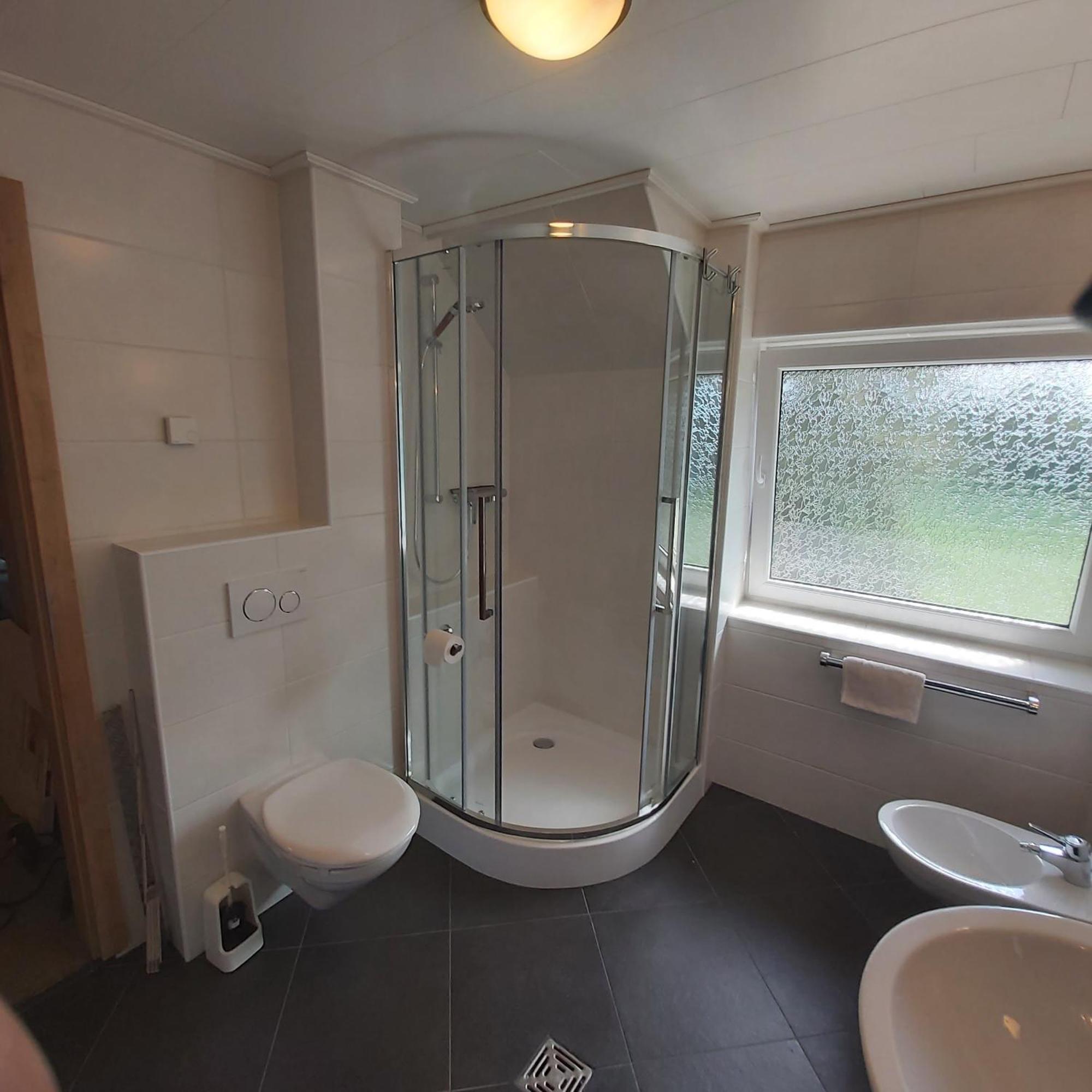 Gabis Ferienwohnung Bendingbostel Bagian luar foto